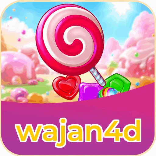 wajan4d APK Indonesia - Panduan Lengkap dan Tutorial