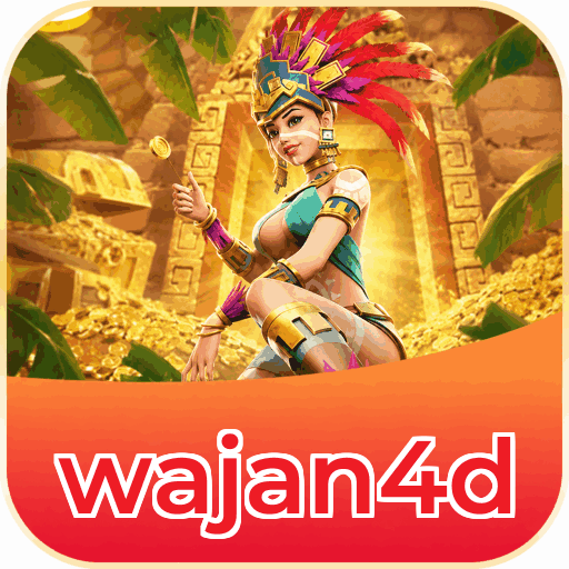 wajan4d APK Indonesia - Panduan Lengkap dan Tutorial