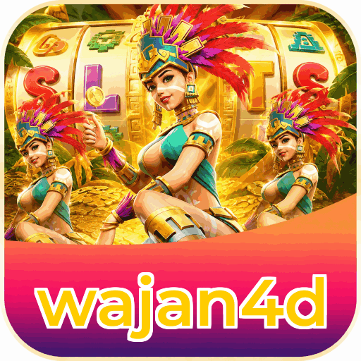 wajan4d APK Indonesia - Panduan Lengkap dan Tutorial