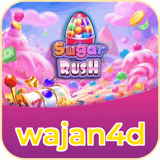 wajan4d