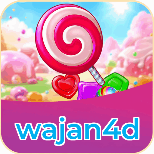 wajan4d APK Indonesia - Panduan Lengkap dan Tutorial