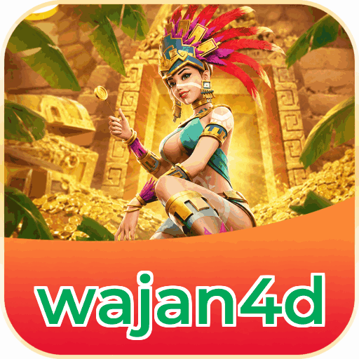 wajan4d Indonesia - Peningkatan performa dan UI/UX terbaru
