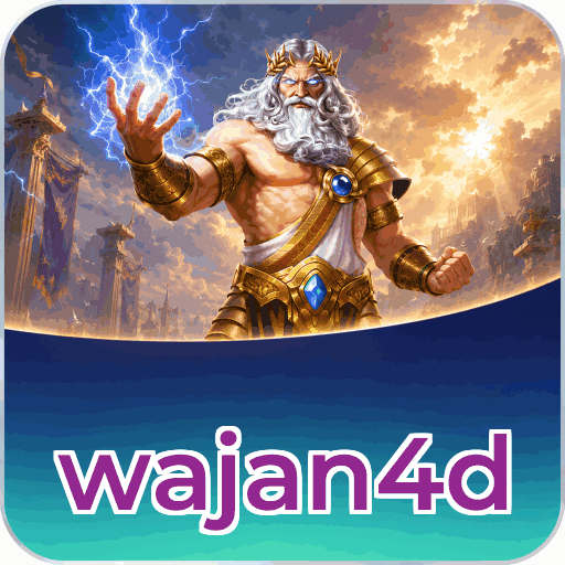 wajan4d APK Indonesia - Panduan Lengkap dan Tutorial