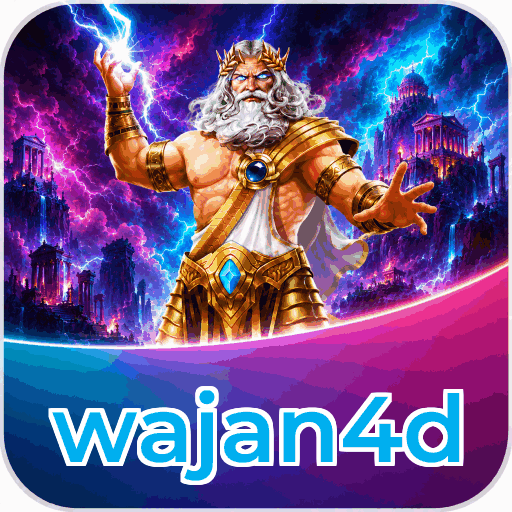 wajan4d APK Indonesia - Panduan Lengkap dan Tutorial