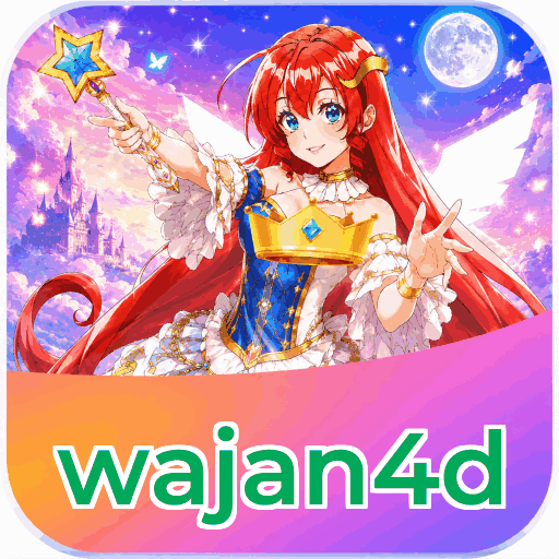 wajan4d APK Indonesia - Panduan Lengkap dan Tutorial