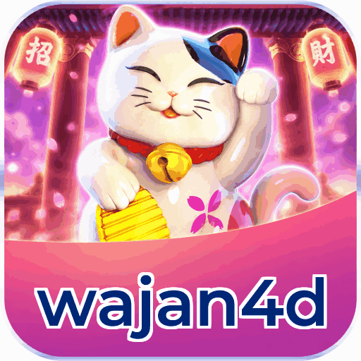 wajan4d APK Indonesia - Panduan Lengkap dan Tutorial